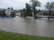 Hochwasser 2013 242